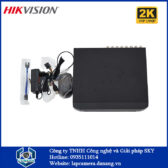 dau-ghi-hinh-16-kenh-turbo-acusense-hikvision-ids-7216hqhi-m1-s.lapcamera.danang.vn-3