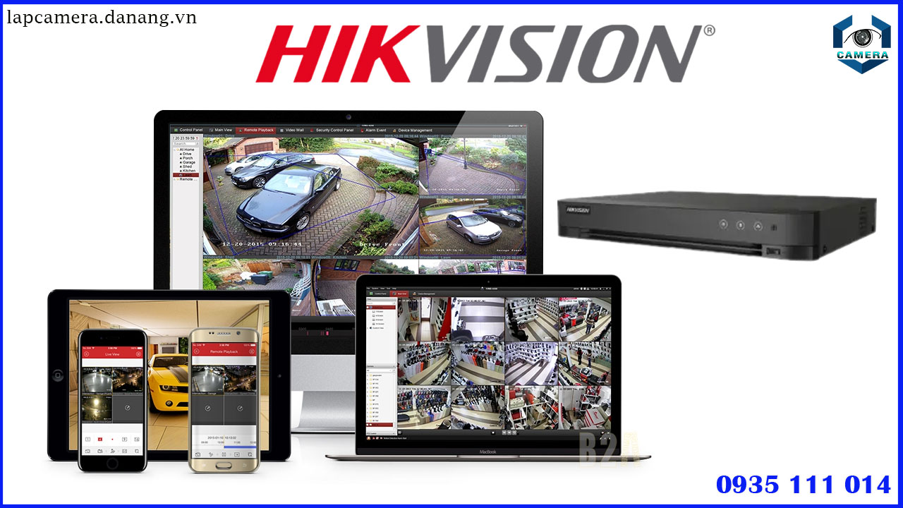 dau-ghi-hinh-16-kenh-turbo-acusense-hikvision-ids-7216hqhi-m1-s.lapcamera.danang.vn-5