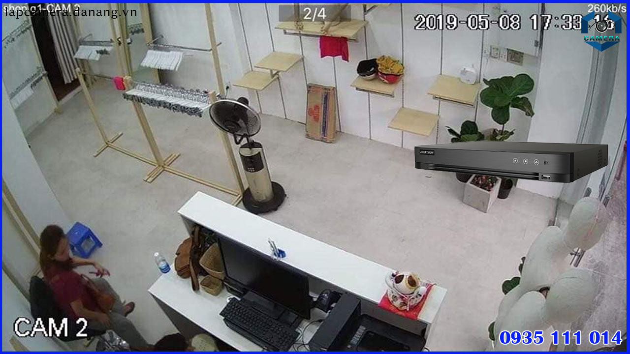 dau-ghi-hinh-16-kenh-turbo-acusense-hikvision-ids-7216hqhi-m1-s.lapcamera.danang.vn-6