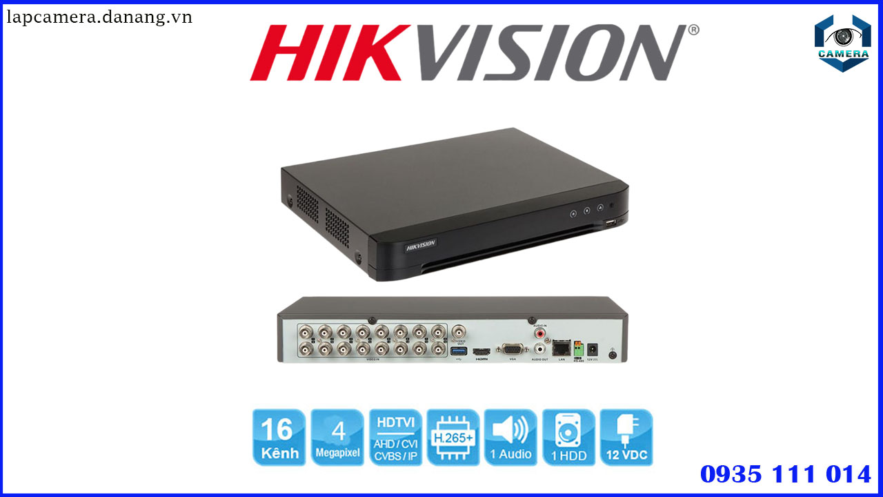 dau-ghi-hinh-16-kenh-turbo-acusense-hikvision-ids-7216hqhi-m1-s.lapcamera.danang.vn-7