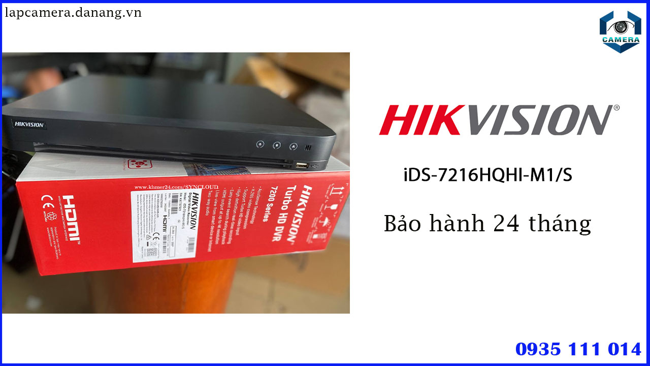 dau-ghi-hinh-16-kenh-turbo-acusense-hikvision-ids-7216hqhi-m1-s.lapcamera.danang.vn-8