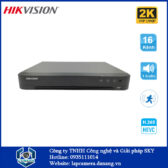 dau-ghi-hinh-16-kenh-turbo-acusense-hikvision-ids-7216hqhi-m2-fa.lapcamera.danang.vn-1