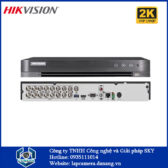 dau-ghi-hinh-16-kenh-turbo-acusense-hikvision-ids-7216hqhi-m2-fa.lapcamera.danang.vn-2