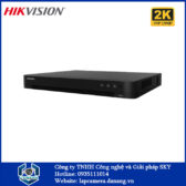 dau-ghi-hinh-16-kenh-turbo-acusense-hikvision-ids-7216hqhi-m2-fa.lapcamera.danang.vn-3