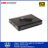 dau-ghi-hinh-16-kenh-turbo-acusense-hikvision-ids-7216hqhi-m2-fa.lapcamera.danang.vn-4