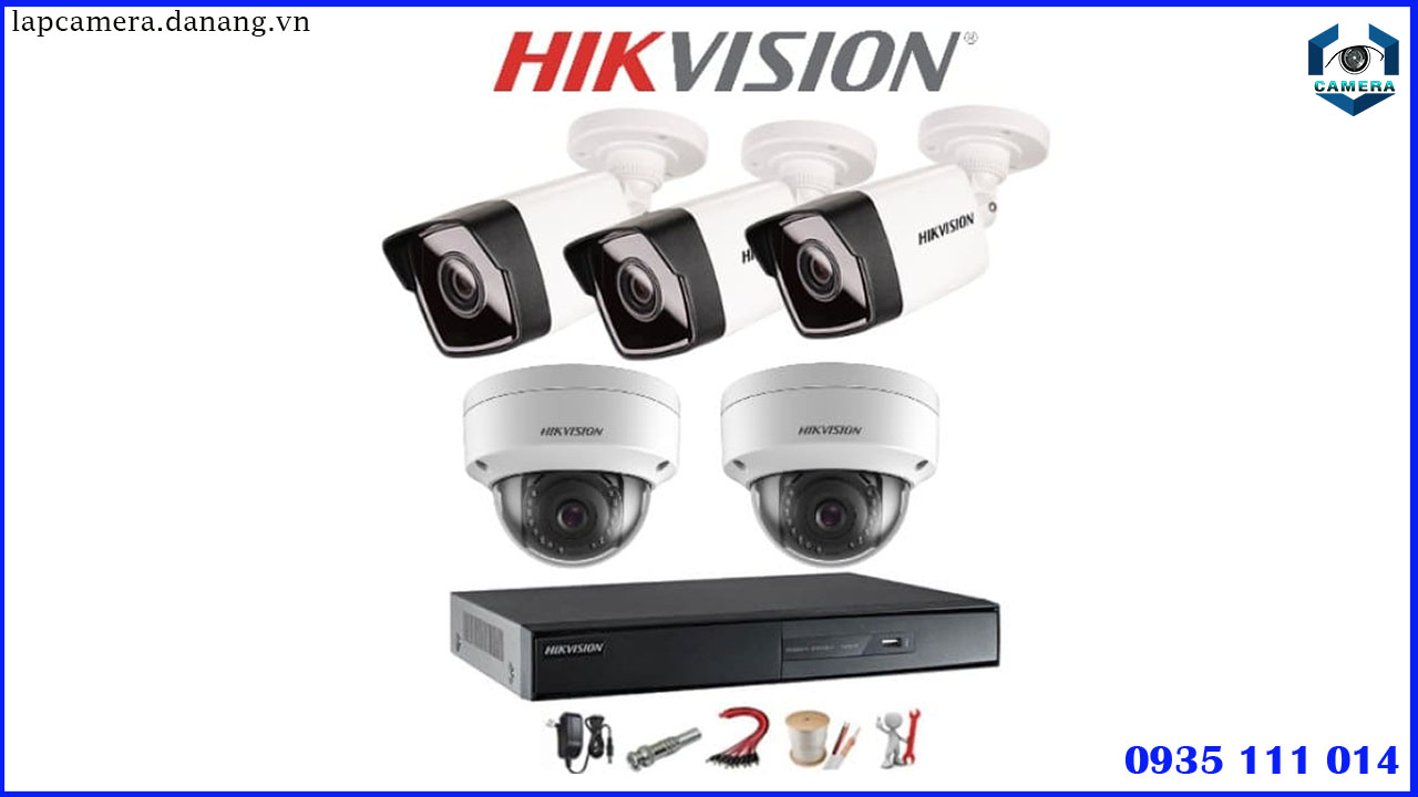 dau-ghi-hinh-16-kenh-turbo-acusense-hikvision-ids-7216hqhi-m2-fa.lapcamera.danang.vn-5