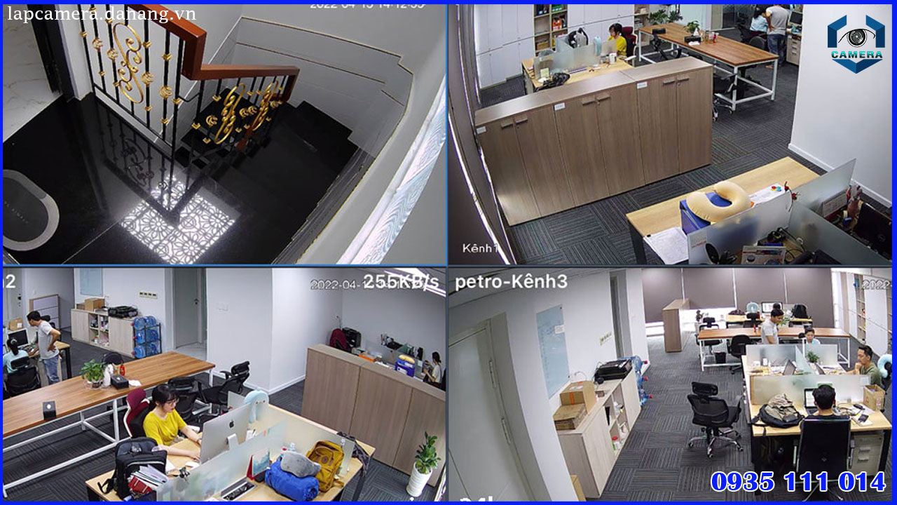 dau-ghi-hinh-16-kenh-turbo-acusense-hikvision-ids-7216hqhi-m2-fa.lapcamera.danang.vn-6