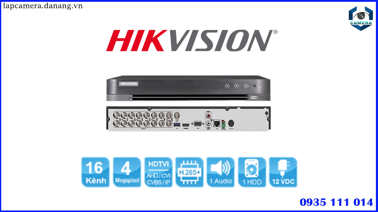 dau-ghi-hinh-16-kenh-turbo-acusense-hikvision-ids-7216hqhi-m2-fa.lapcamera.danang.vn-7