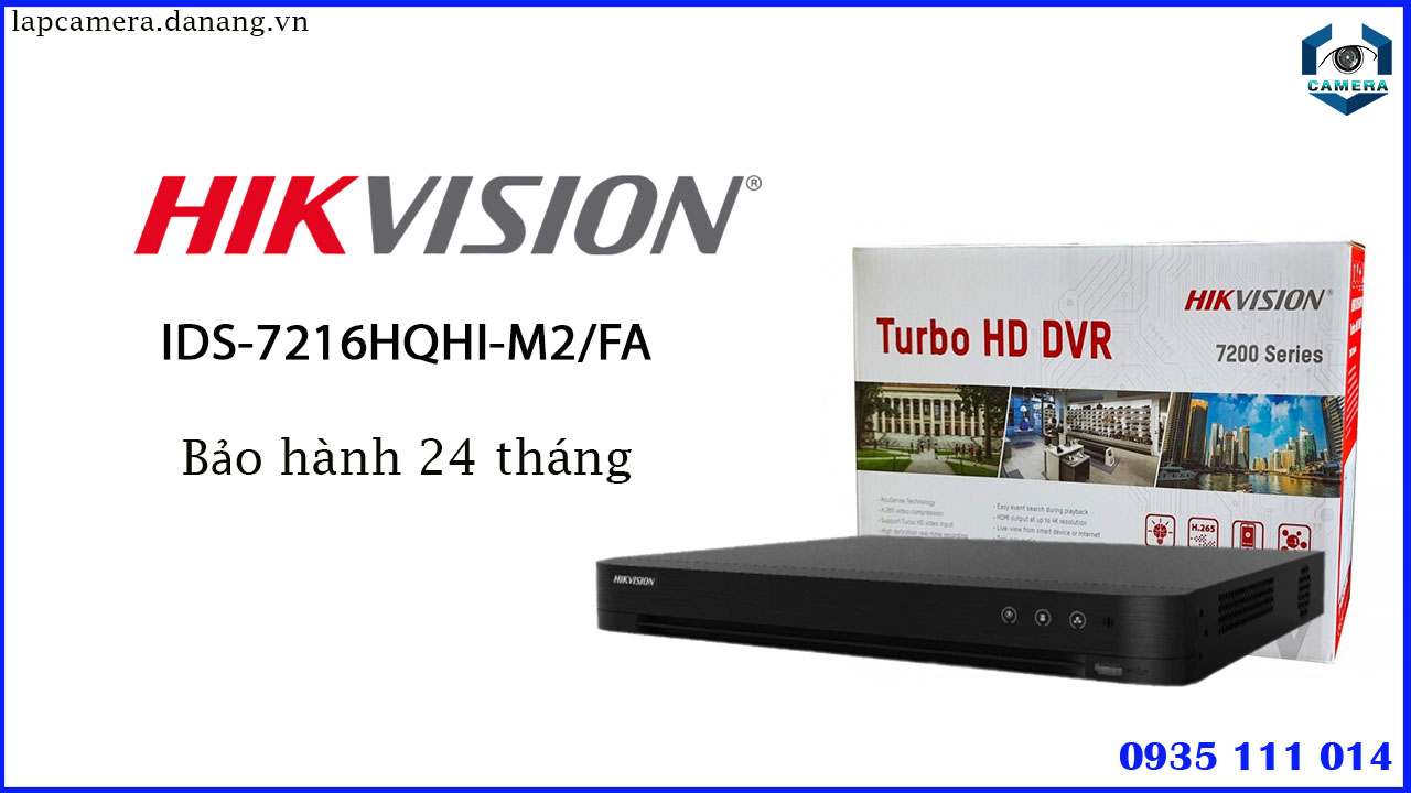 dau-ghi-hinh-16-kenh-turbo-acusense-hikvision-ids-7216hqhi-m2-fa.lapcamera.danang.vn-8