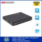 dau-ghi-hinh-16-kenh-turbo-acusense-hikvision-ids-7216huhi-m2-s.lapcamera.danang.vn-1