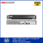 dau-ghi-hinh-16-kenh-turbo-acusense-hikvision-ids-7216huhi-m2-s.lapcamera.danang.vn-2