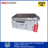 dau-ghi-hinh-16-kenh-turbo-acusense-hikvision-ids-7216huhi-m2-s.lapcamera.danang.vn-4