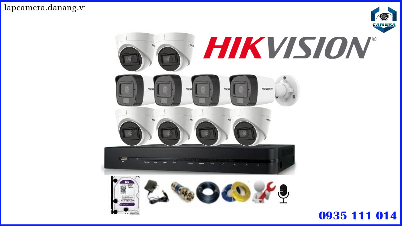 dau-ghi-hinh-16-kenh-turbo-acusense-hikvision-ids-7216huhi-m2-s.lapcamera.danang.vn-5