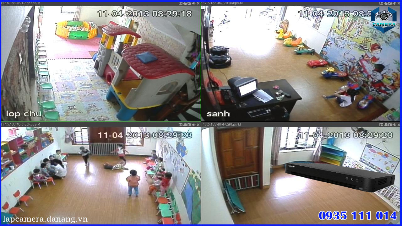dau-ghi-hinh-16-kenh-turbo-acusense-hikvision-ids-7216huhi-m2-s.lapcamera.danang.vn-6