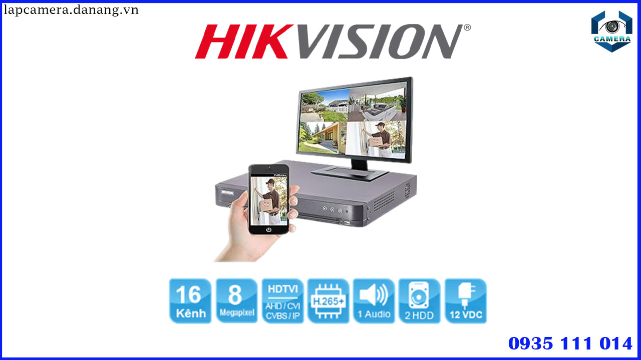 dau-ghi-hinh-16-kenh-turbo-acusense-hikvision-ids-7216huhi-m2-s.lapcamera.danang.vn-7