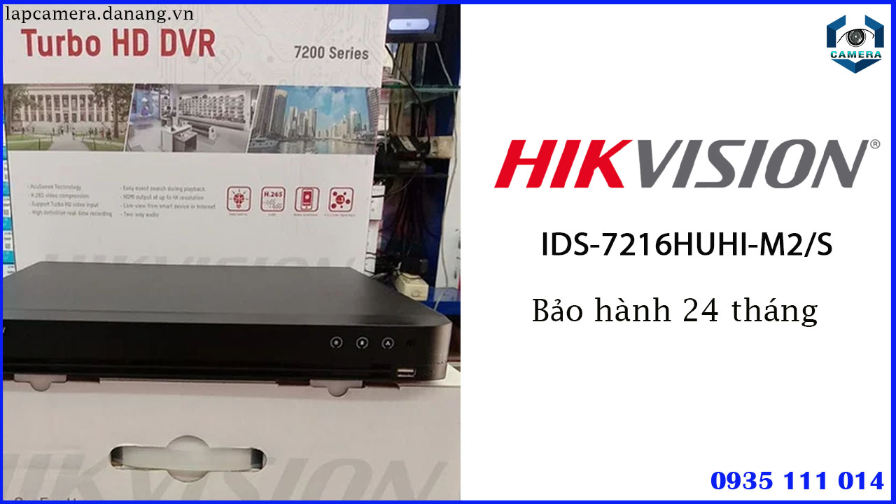 dau-ghi-hinh-16-kenh-turbo-acusense-hikvision-ids-7216huhi-m2-s.lapcamera.danang.vn-8