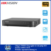 dau-ghi-hinh-16-kenh-turbo-hd-4-0-dvr-hikvision-ds-7216hghi-k1.lapcamera.danang.vn-1