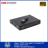 dau-ghi-hinh-16-kenh-turbo-hd-4-0-dvr-hikvision-ds-7216hghi-k1.lapcamera.danang.vn-2