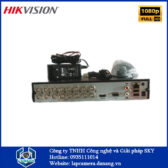 dau-ghi-hinh-16-kenh-turbo-hd-4-0-dvr-hikvision-ds-7216hghi-k1.lapcamera.danang.vn-4