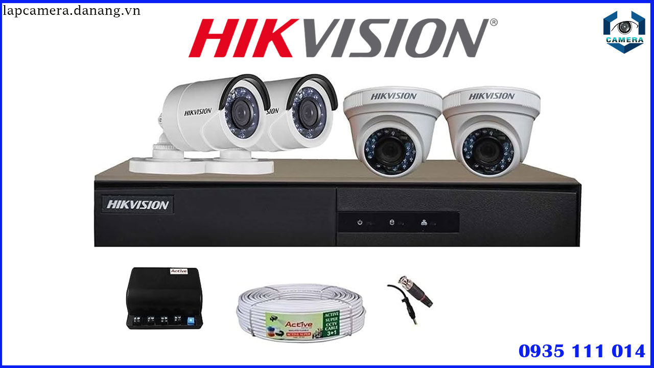 dau-ghi-hinh-16-kenh-turbo-hd-4-0-dvr-hikvision-ds-7216hghi-k1.lapcamera.danang.vn-5