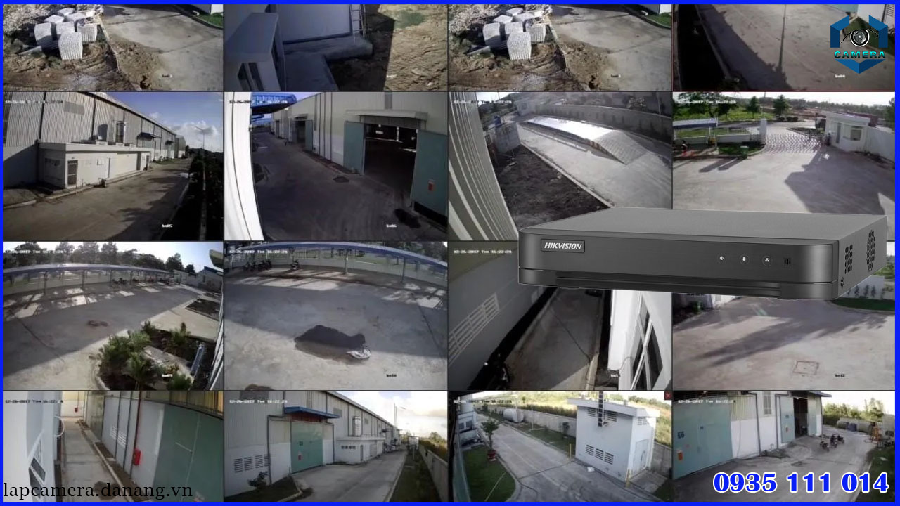 dau-ghi-hinh-16-kenh-turbo-hd-4-0-dvr-hikvision-ds-7216hghi-k1.lapcamera.danang.vn-6