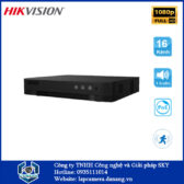 dau-ghi-hinh-16-kenh-turbo-hd-4-0-dvr-hikvision-ids-7216hqhi-m1-e.lapcamera.danang.vn-1