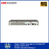dau-ghi-hinh-16-kenh-turbo-hd-4-0-dvr-hikvision-ids-7216hqhi-m1-e.lapcamera.danang.vn-2