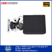 dau-ghi-hinh-16-kenh-turbo-hd-4-0-dvr-hikvision-ids-7216hqhi-m1-e.lapcamera.danang.vn-3