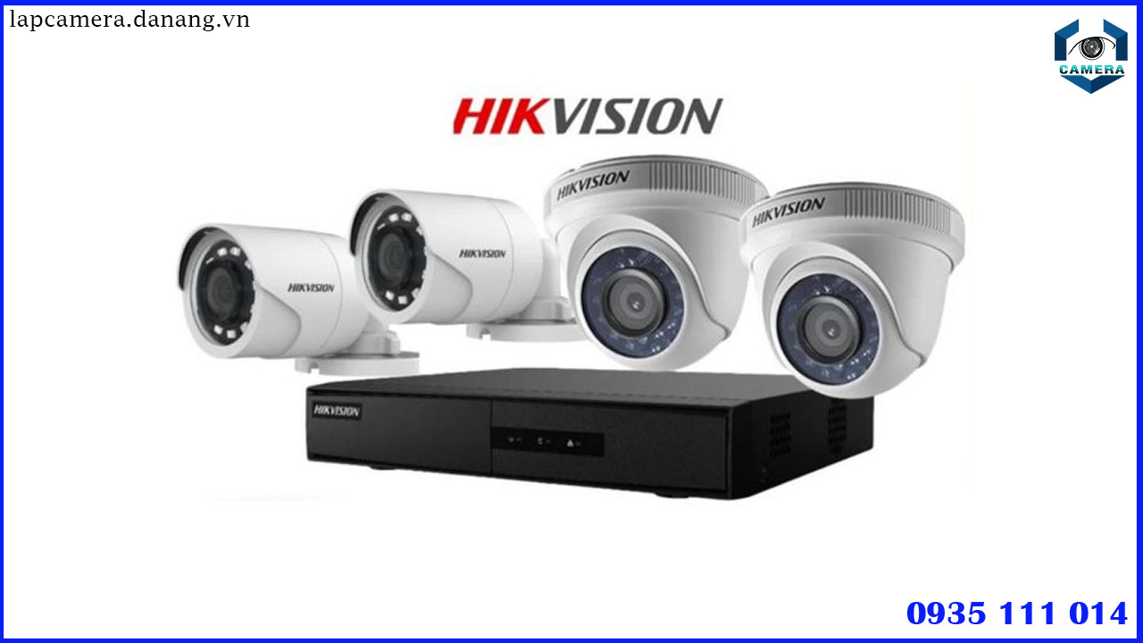 dau-ghi-hinh-16-kenh-turbo-hd-4-0-dvr-hikvision-ids-7216hqhi-m1-e.lapcamera.danang.vn-5