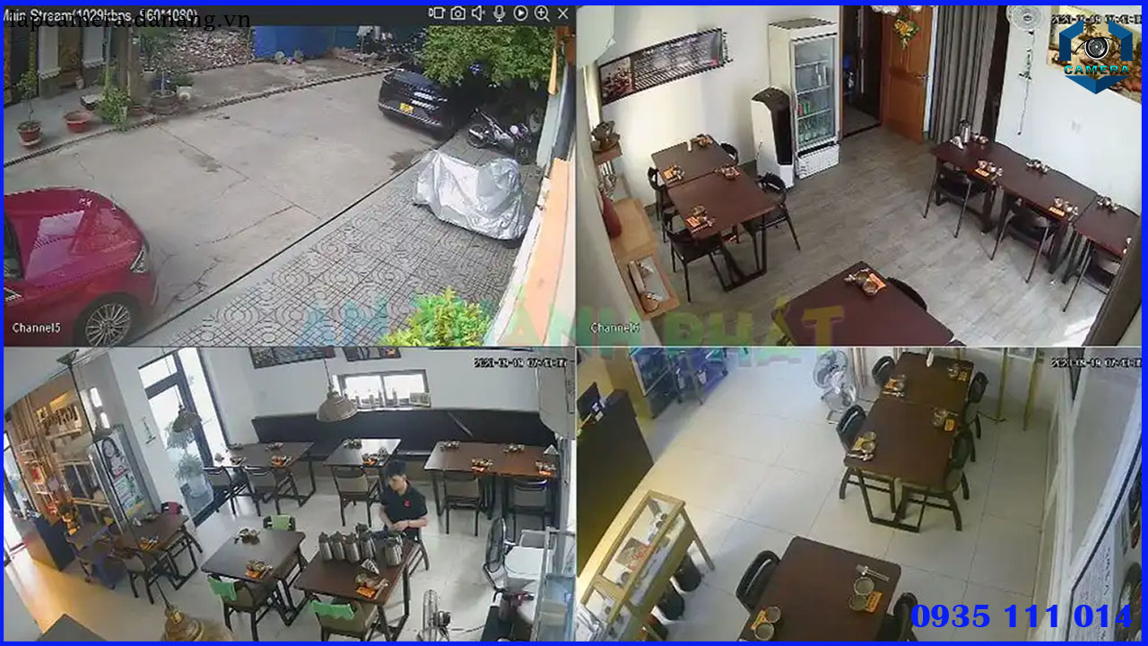 dau-ghi-hinh-16-kenh-turbo-hd-4-0-dvr-hikvision-ids-7216hqhi-m1-e.lapcamera.danang.vn-6