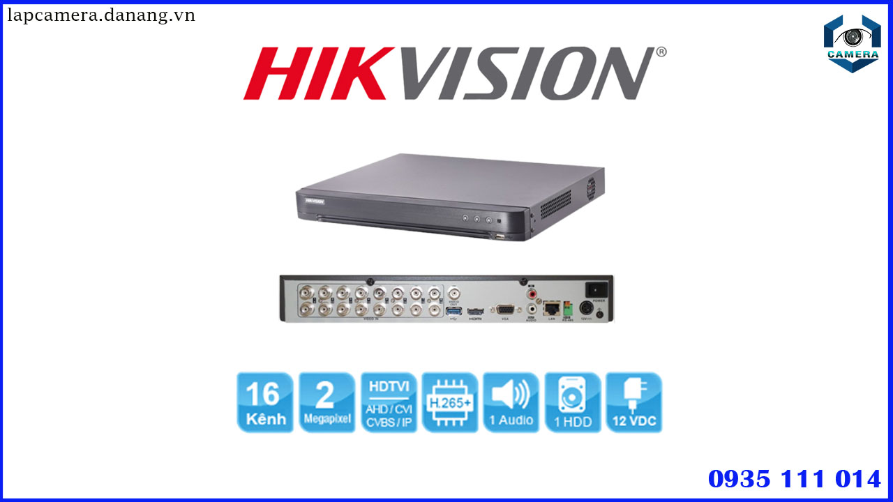 dau-ghi-hinh-16-kenh-turbo-hd-4-0-dvr-hikvision-ids-7216hqhi-m1-e.lapcamera.danang.vn-7