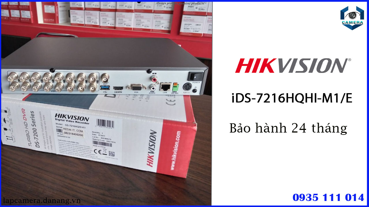 dau-ghi-hinh-16-kenh-turbo-hd-4-0-dvr-hikvision-ids-7216hqhi-m1-e.lapcamera.danang.vn-8