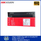 dau-ghi-hinh-16-kenh-turbo-hd-5-0-dvr-hikvision-ds-7216hghi-m1.lapcamera.danang.vn-3