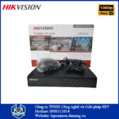 dau-ghi-hinh-16-kenh-turbo-hd-5-0-dvr-hikvision-ds-7216hghi-m1.lapcamera.danang.vn-4