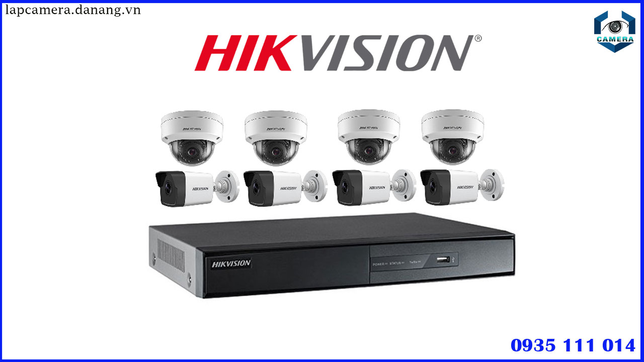 dau-ghi-hinh-16-kenh-turbo-hd-5-0-dvr-hikvision-ds-7216hghi-m1.lapcamera.danang.vn-5