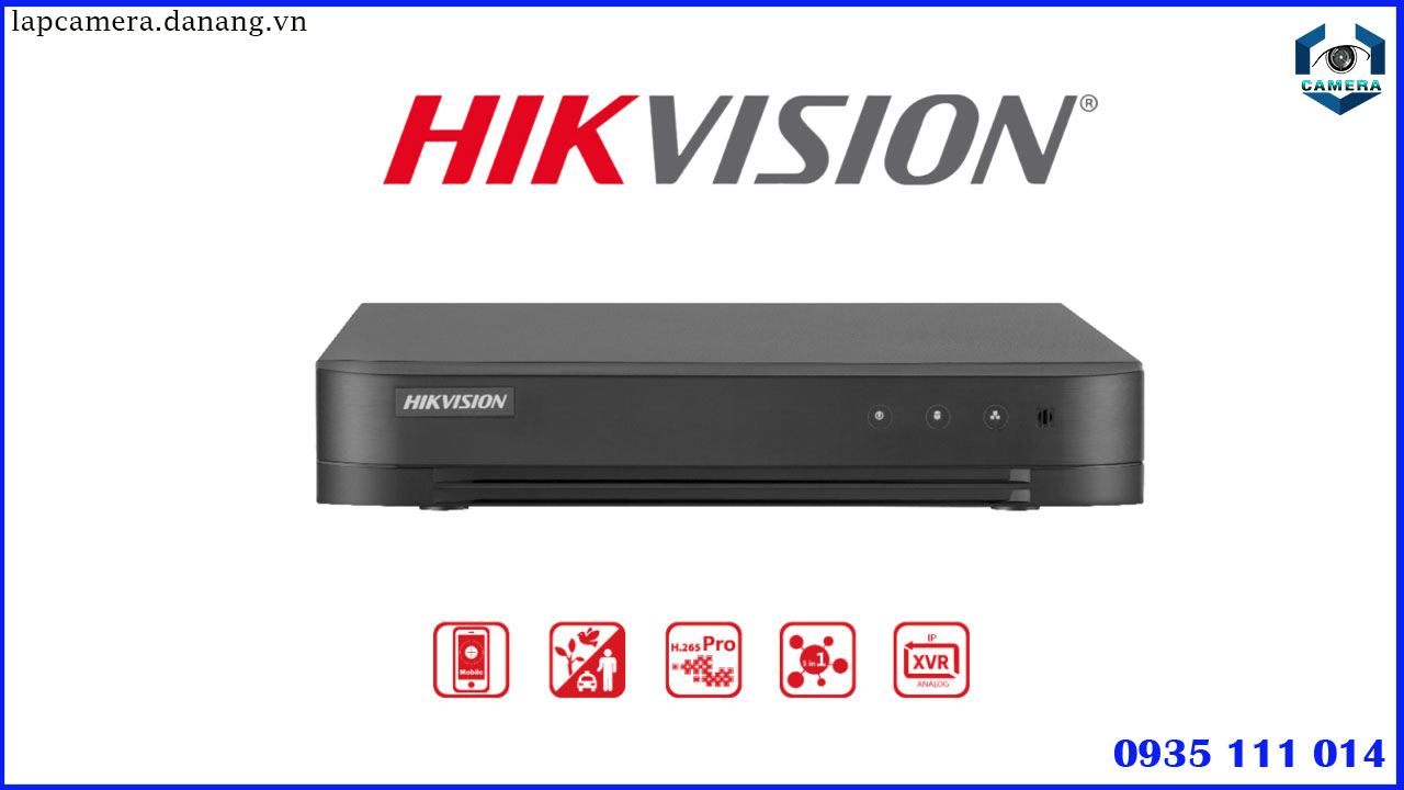 dau-ghi-hinh-16-kenh-turbo-hd-5-0-dvr-hikvision-ds-7216hghi-m1.lapcamera.danang.vn-6