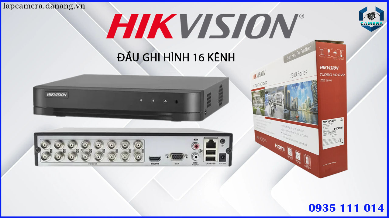 dau-ghi-hinh-16-kenh-turbo-hd-5-0-dvr-hikvision-ds-7216hghi-m1.lapcamera.danang.vn-7