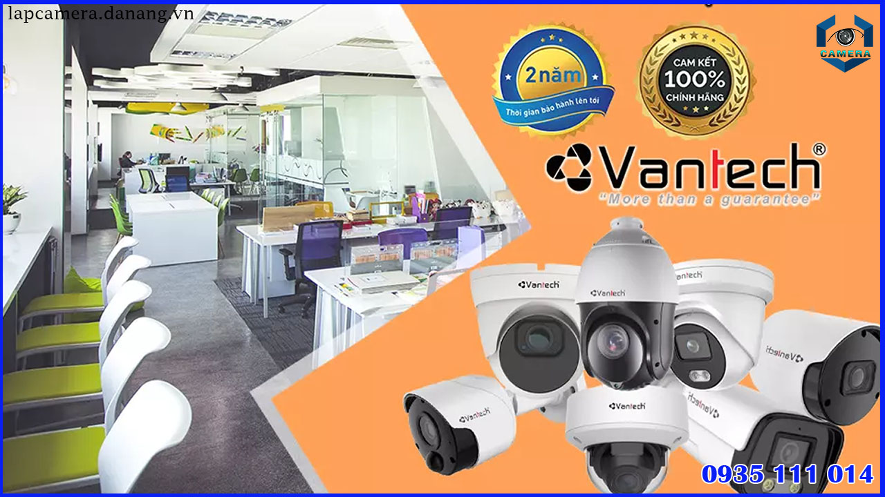 dau-ghi-hinh-256-channel-8-0mp-nvr-vantech-vp-n25696h24.lapcamera.danang.vn-2