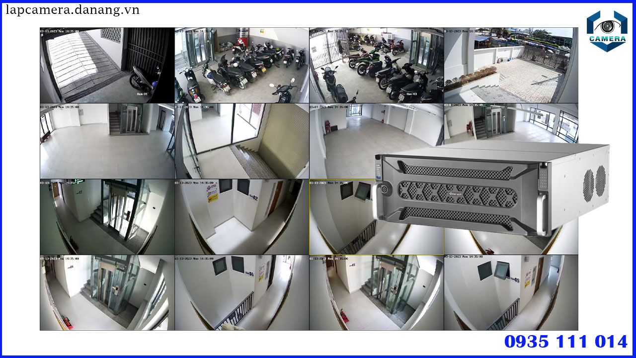 dau-ghi-hinh-256-channel-8-0mp-nvr-vantech-vp-n25696h24.lapcamera.danang.vn-4