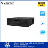 dau-ghi-hinh-32-channel-8-0mp-nvr-vantech-vp-n32883h16.lapcamera.danang.vn-1