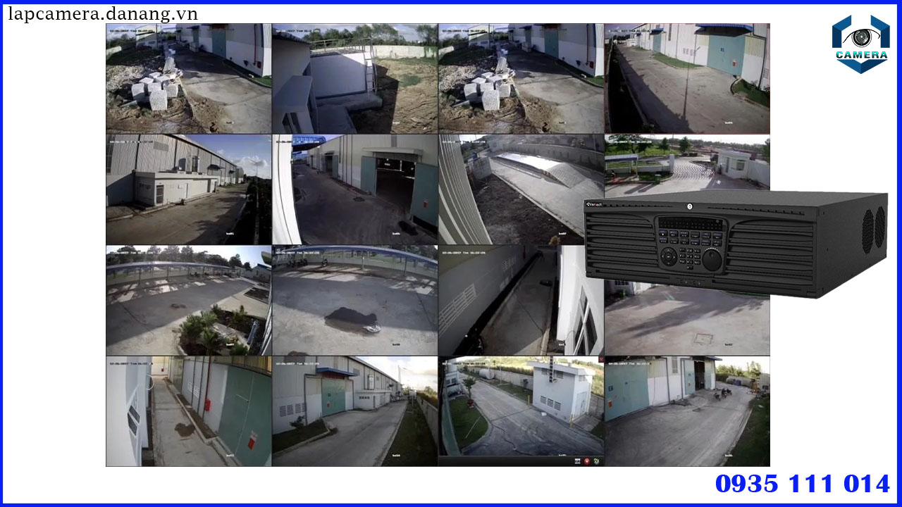 dau-ghi-hinh-32-channel-8-0mp-nvr-vantech-vp-n32883h16.lapcamera.danang.vn-3