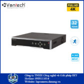 dau-ghi-hinh-32-channel-8-0mp-nvr-vantech-vp-n32883h8.lapcamera.danang.vn-1