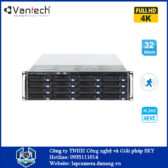 dau-ghi-hinh-32-channel-8-0mp-nvr-vantech-vs-1632r16f.lapcamera.danang.vn-1