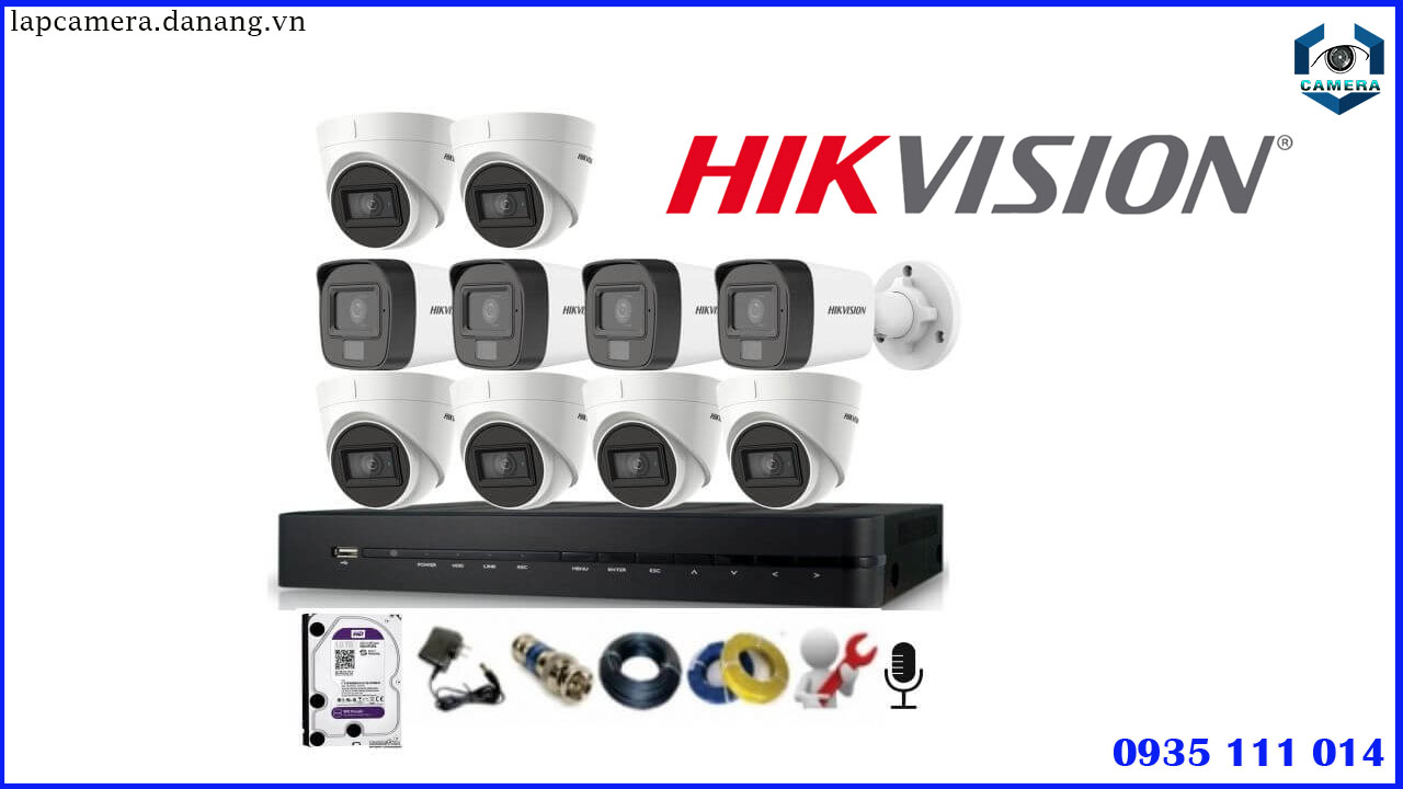 dau-ghi-hinh-32-kenh-turbo-acusense-hikvision-ids-7232hqhi-m2-s.lapcamera.danang.vn-5