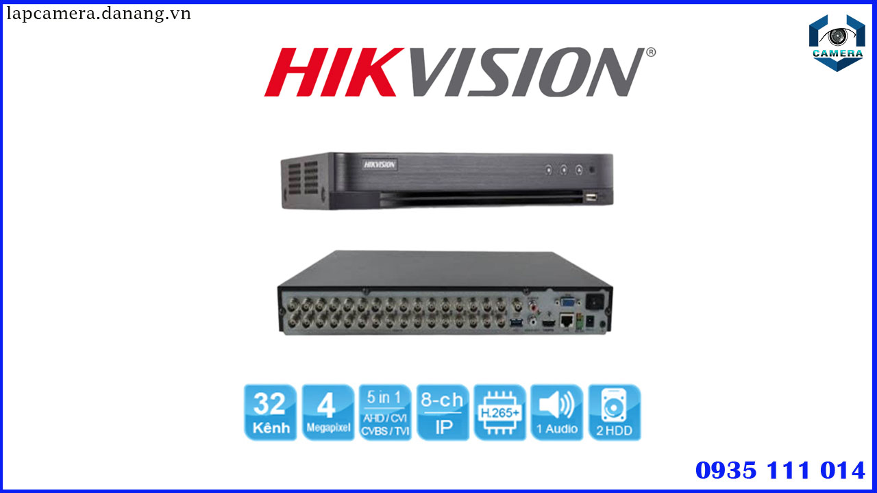 dau-ghi-hinh-32-kenh-turbo-acusense-hikvision-ids-7232hqhi-m2-s.lapcamera.danang.vn-6