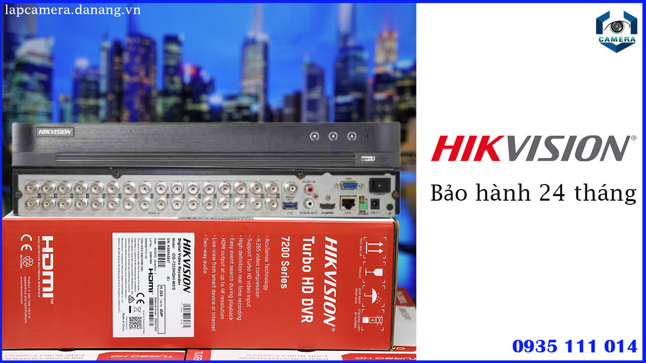dau-ghi-hinh-32-kenh-turbo-acusense-hikvision-ids-7232hqhi-m2-s.lapcamera.danang.vn-8