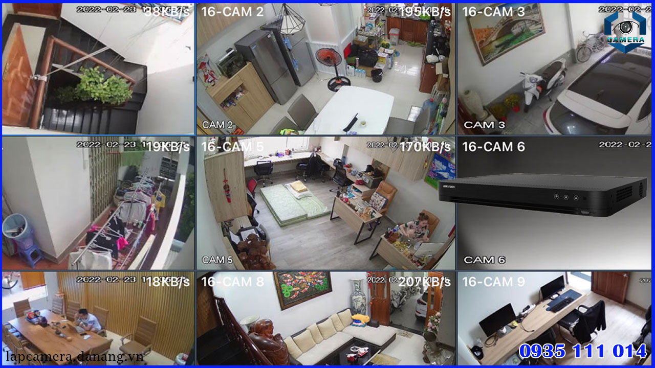 dau-ghi-hinh-32-kenh-turbo-acusense-hikvision-ids-7232hqhi-m2-s.lapcamera.danang.vn-9