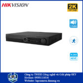 dau-ghi-hinh-32-kenh-turbo-acusense-hikvision-ids-7332hqhi-m4-s.lapcamera.danang.vn-1