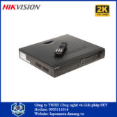 dau-ghi-hinh-32-kenh-turbo-acusense-hikvision-ids-7332hqhi-m4-s.lapcamera.danang.vn-3