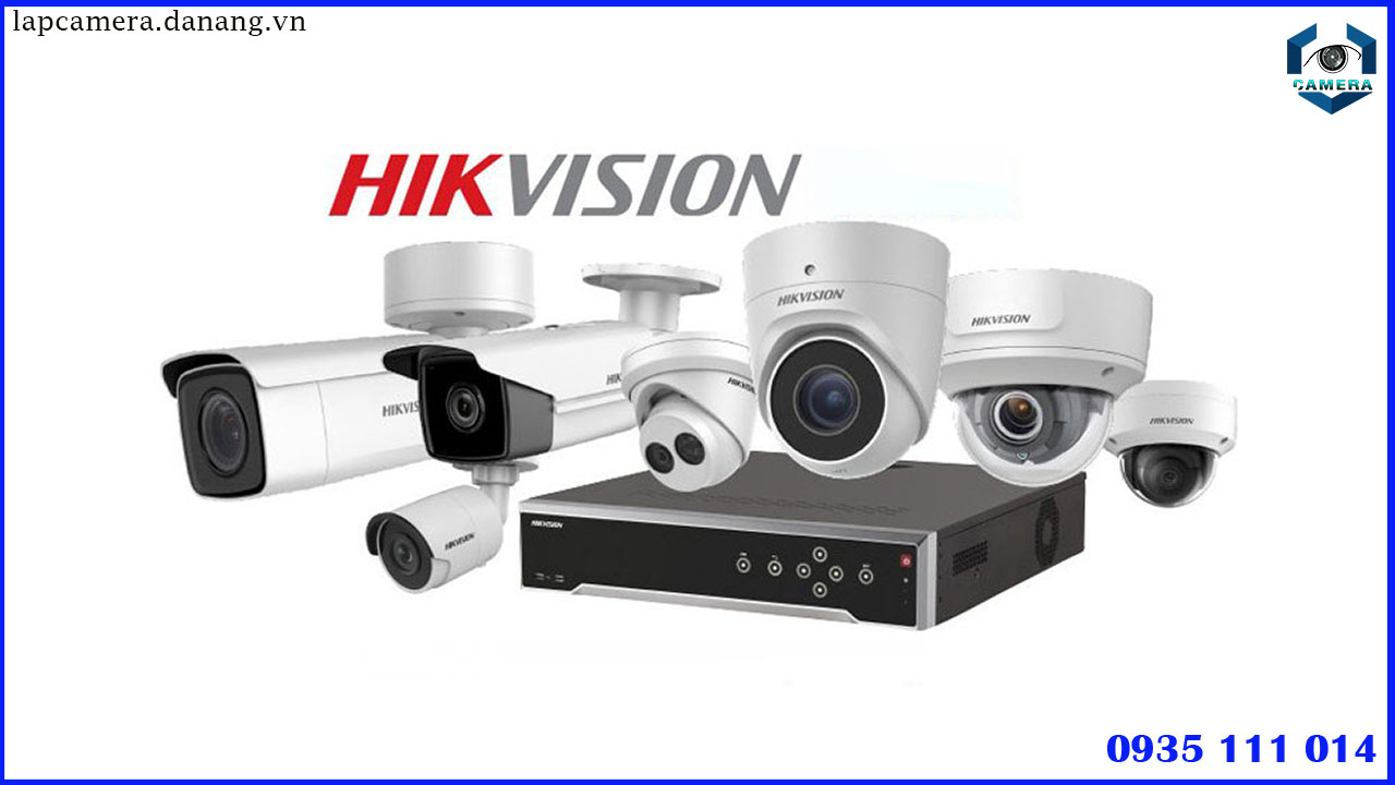 dau-ghi-hinh-32-kenh-turbo-acusense-hikvision-ids-7332hqhi-m4-s.lapcamera.danang.vn-5